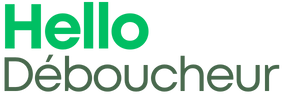 HelloDéboucheur